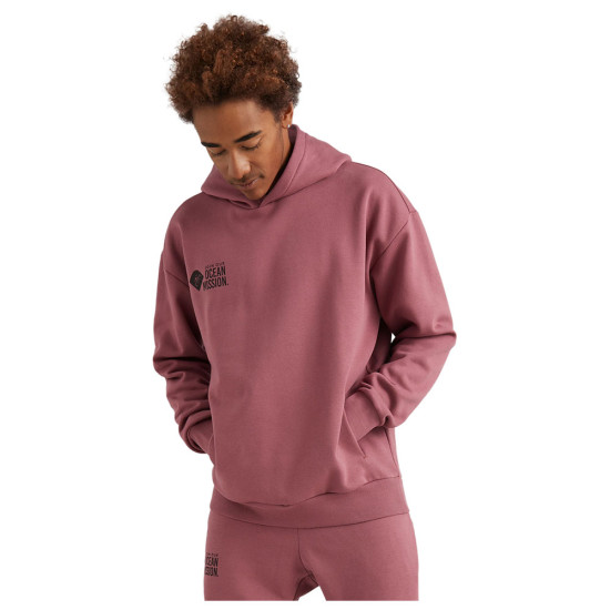 O'neill Ανδρικό φούτερ Atlantic Hoodie O'neill Ανδρικό φούτερ Atlantic Hoodie